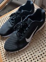 Nike Sportschuhe Hessen - Dautphetal Vorschau