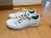 Adidas Sneaker Bayern - Ingolstadt Vorschau