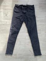 Hose von Tally Weijl (40/42) Hessen - Herborn Vorschau