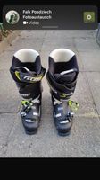 Ski Schuhe technica mach 1 mv 110x 280-285 Lübeck - St. Gertrud Vorschau