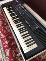 Vintage Roland E-30 Intelligent Synthesizer keyboard Saarland - Völklingen Vorschau