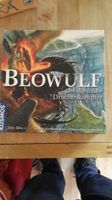 Beowulf Brettspiel Hessen - Heidenrod Vorschau