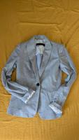 Zara Basic Blazer S, kaum getragen Hessen - Rodgau Vorschau