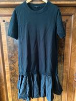 Kleid von COS Berlin - Pankow Vorschau