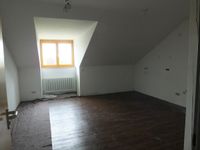 2-Zimmer-Wohnung zu vermieten Bayern - Westheim Vorschau