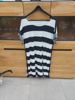 Kleid von Cecil Nordrhein-Westfalen - Vlotho Vorschau