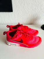 Nike air max Thea Sonderedition Sachsen-Anhalt - Magdeburg Vorschau