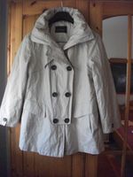 Fuchs Schmitt Sommerjacke, beige, Gr. 42, siehe Maße Nordrhein-Westfalen - Düren Vorschau