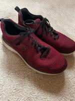 Skechers Gr. 43 Niedersachsen - Springe Vorschau