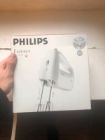 Rührgerät Philips Essence Mitte - Moabit Vorschau