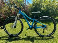 Ghost Lanao Pro 6 L Damen 650B Hardtail Gr. XS Bayern - Otterfing Vorschau