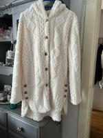Damen Jacke Lübeck - St. Lorenz Süd Vorschau