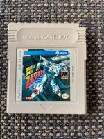 Game Boy Spiel - Battle Unit Zeoth Bayern - Aindling Vorschau