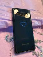 Samsung Galaxy S10 plus LED Cover Bielefeld - Bielefeld (Innenstadt) Vorschau