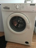 Siemens Waschmaschine kl.Defekt zu verschenken Pankow - Prenzlauer Berg Vorschau