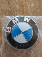 Original BMW Emblem Neu und OVP Dithmarschen - Heide Vorschau