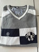 Golf Pullover Bogner in XL Hessen - Wiesbaden Vorschau