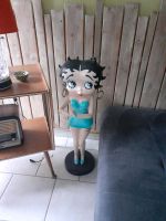 Betty Boop Rheinland-Pfalz - Waldrach Vorschau