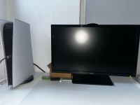 Digatale PS5 mit Monitor Mitte - Wedding Vorschau