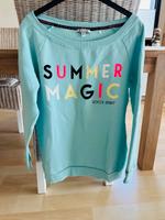 Soccx Pullover * NEU * Gr. L Niedersachsen - Vienenburg Vorschau