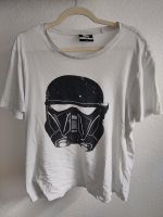 T-Shirt Stormtrooper StarWars Innenstadt - Köln Deutz Vorschau