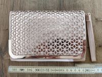 Edle Clutch Hessen - Niedenstein Vorschau