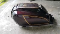 Honda GL 1100 Gold Wing Tank original Duisburg - Meiderich/Beeck Vorschau