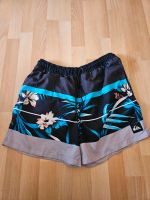 Quicksilver Surfer Short S neu Sachsen-Anhalt - Magdeburg Vorschau