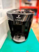 Cafissimo Kaffeemaschine (Tchibo) Niedersachsen - Quakenbrück Vorschau