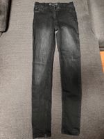 Skinny-Jeans Gr. 152 Dresden - Neustadt Vorschau