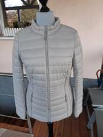 BONITA, leichte Steppjacke Gr. 40, Fb. Kiesel, NEU Hessen - Herborn Vorschau