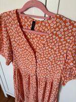YAS Kleidchen Gr. XL Bayern - Adelshofen (Oberbayern) Vorschau