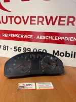 Audi A4 Tacho Kombiinstrument 8D0919880N Rheinland-Pfalz - Idar-Oberstein Vorschau