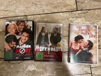 Verschiedene DVDs Nordrhein-Westfalen - Havixbeck Vorschau
