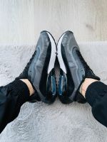 Nike Air Max 2090 Schuhe Leipzig - Grünau-Ost Vorschau