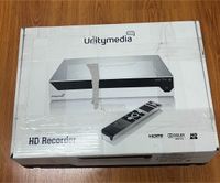 HD Recorder HDMI HDTV Nordrhein-Westfalen - Düren Vorschau