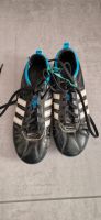 Fußballschuhe Adidas Bayern - Buchloe Vorschau