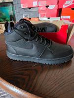 Nike Sneakers Rheinland-Pfalz - Zweibrücken Vorschau