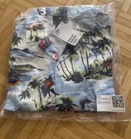 H&M Sommer Shirt München - Schwabing-West Vorschau