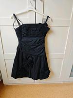 Abendkleid Niedersachsen - Ritterhude Vorschau