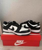 Dunk Sneaker Low Panda Niedersachsen - Bad Lauterberg im Harz Vorschau