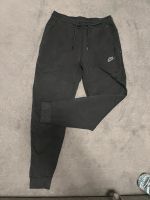 Nike Tech fleece jogginghose Nordrhein-Westfalen - Willich Vorschau