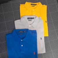 3 Stück Original Marc O'Polo Saarbrücken-West - Altenkessel Vorschau