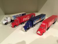 4 US - Trucks Modellautos München - Trudering-Riem Vorschau