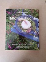 Kochbuch Provonce Landhausküche Bayern - Bad Feilnbach Vorschau