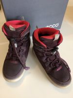 Ecco Urban Snowboarder 29 Stiefel Dresden - Neustadt Vorschau