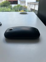 Microsoft Surface  Mobile Mouse, Maus, schwarz Baden-Württemberg - Walldorf Vorschau