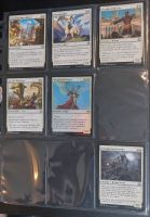 Kaladesh & Eldritch Moon - Magic The Gathering Bad Doberan - Landkreis - Kühlungsborn Vorschau