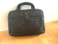 Wenger Laptoptasche Münster (Westfalen) - Wienburg Vorschau