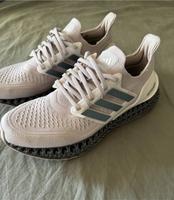 Adidas Ultraboost 4DWD Bayern - Augsburg Vorschau